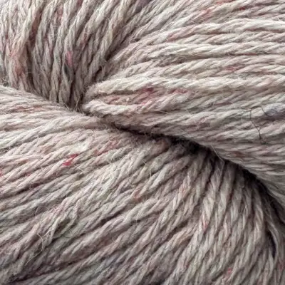 33 Luonnollinen tweed