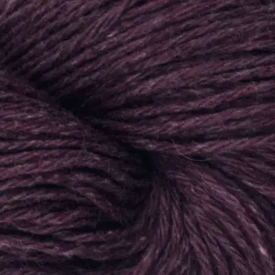 18 Violetti