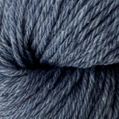 32 Vaalean denim