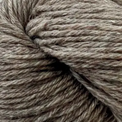 29 Vaaleanbeige