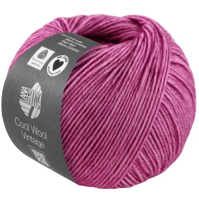 89 Pinkki