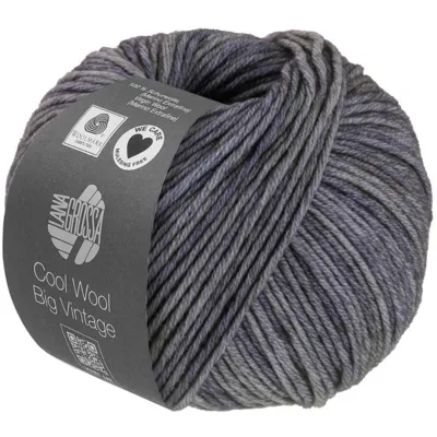 91 Tummanharmaa