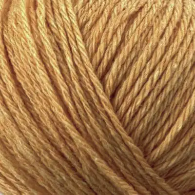 03 Keltainen