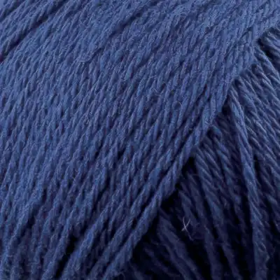 37 Indigo