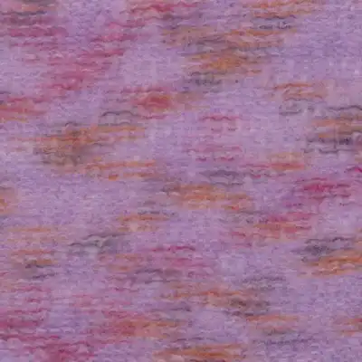 65 Violetti/lila