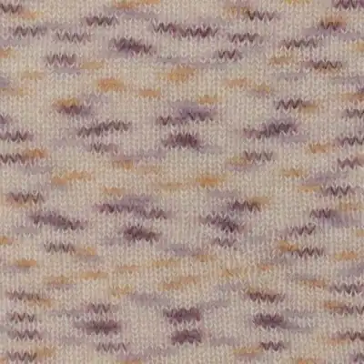 73 Beige/sinapinkeltainen/ruskea