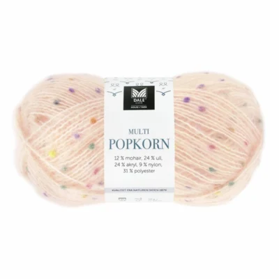 503 Puuterinpinkki