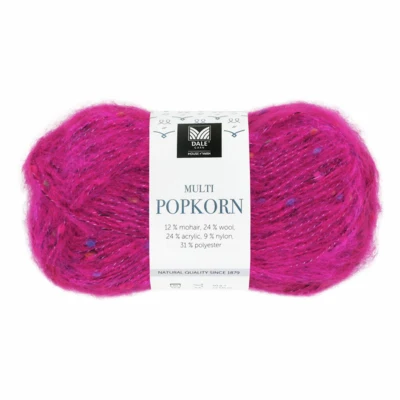 515 Pinkki