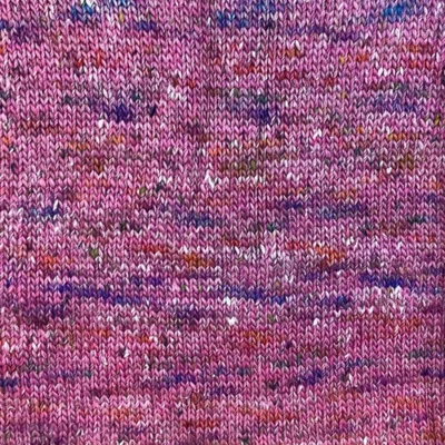 31 Pinkki