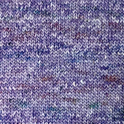 04 Violetti