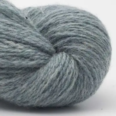 16 Stonewashed farkut