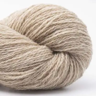 02 Melange vaalea beige