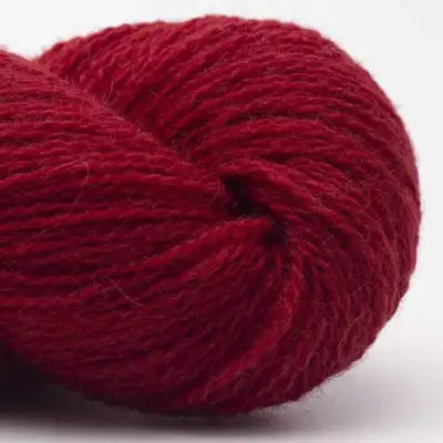 35 Kirsikka