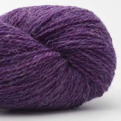 26 Violetti