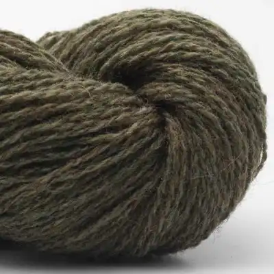 73 Soidin