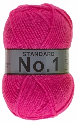 212 Neonpinkki