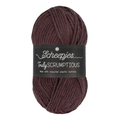 345 Cherry Bonbon