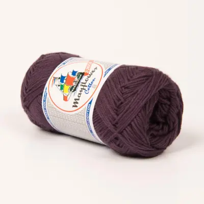 1444 Tumman violetti