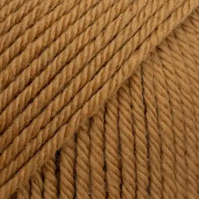 12 Karamelli (Uni Colour)