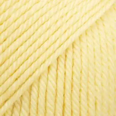 16 Limonadi (Uni Colour)