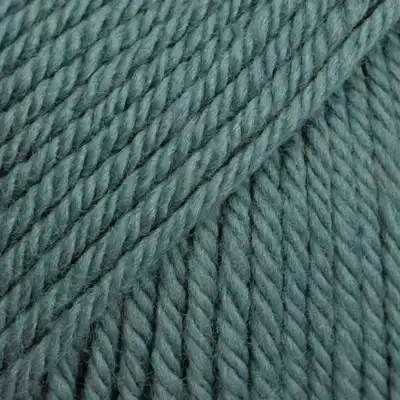 18 Sumuinen metsä (Uni Colour)