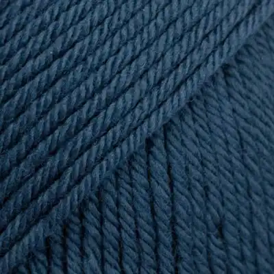 19 Laivastonsininen (Uni Colour)