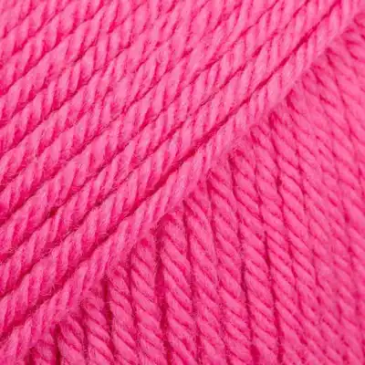 22 Magenta (Uni Colour)