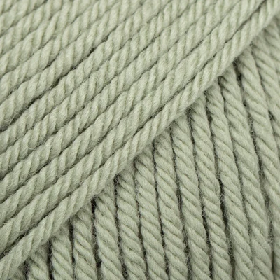 26 Salviavihreä (Uni Colour)
