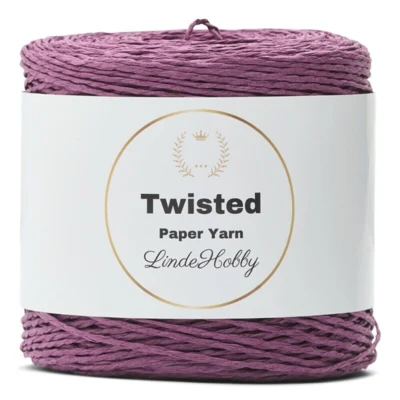 18 Violetti