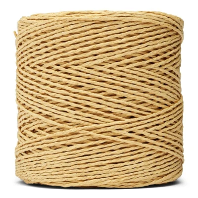 04 Luonnonväri
