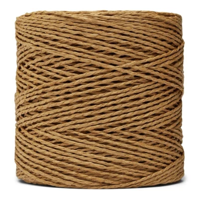 07 Karamelli