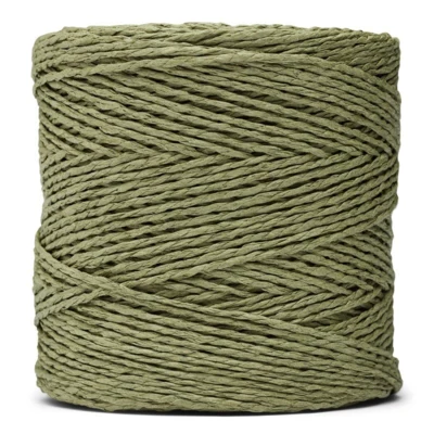 11 Khaki