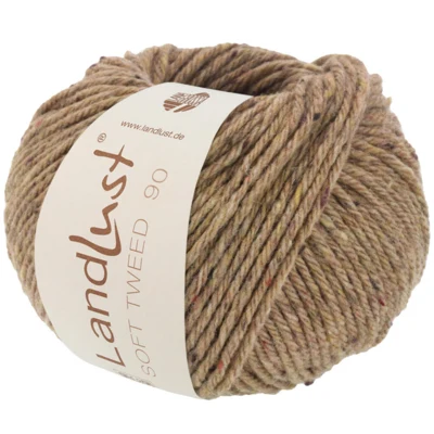 09 Nougat meleerattu