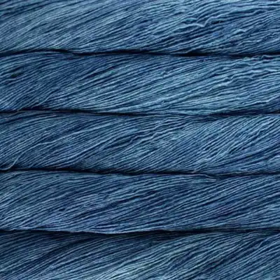 209 Denim