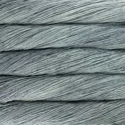 212 Gris