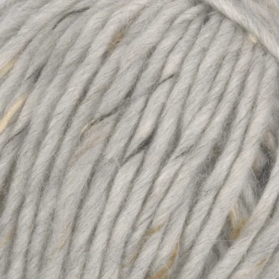 501 Valkoinen tweed