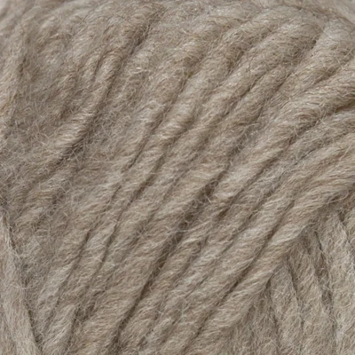 507 Vaalea beige