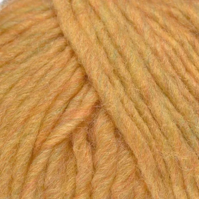 545 Keltainen