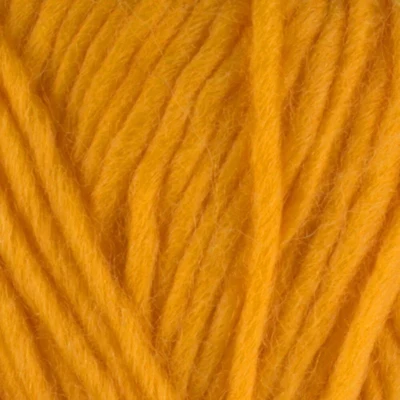 540 Mandariini