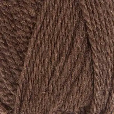 7224 Kahvi