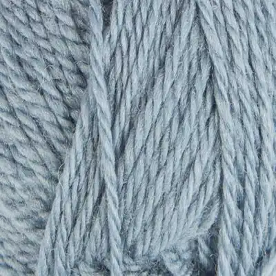 7225 Haalistunut Sininen