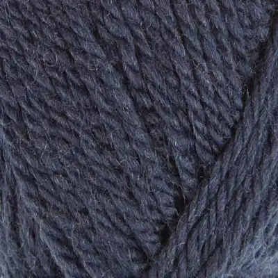 7226 Tumma Sininen