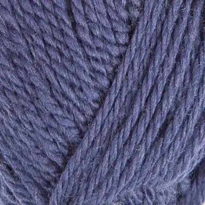 7235 Syvä Violetti