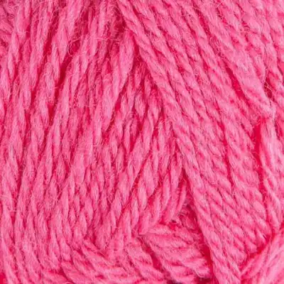 7241 Super Pinkki
