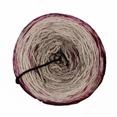320 Jaipur Pink
