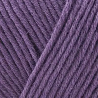 108 Violetti