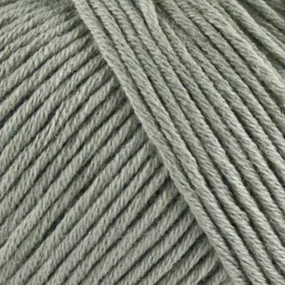 135 Vaalea khaki