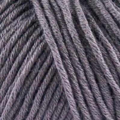 143 Dousi violetti