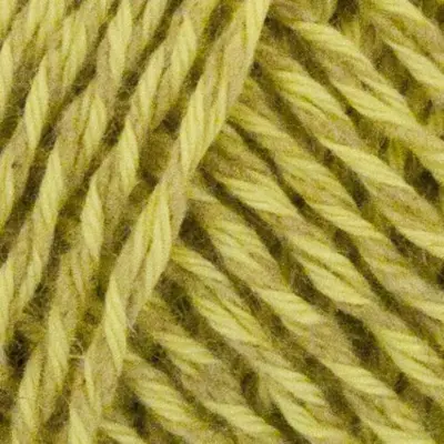 414 Sitruunankeltainen