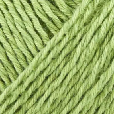 419 Lime vihreä